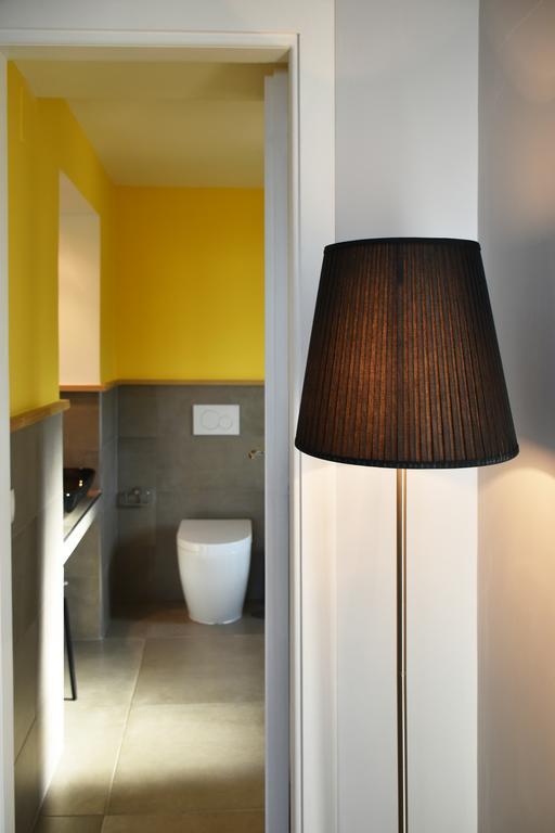 Casa Lucia Bed & Breakfast Соренто Екстериор снимка