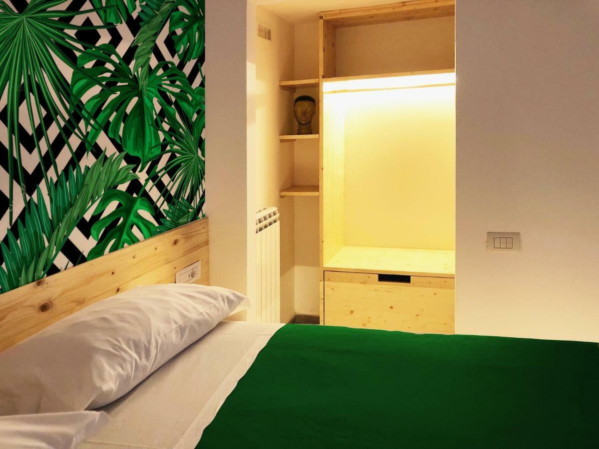 Casa Lucia Bed & Breakfast Соренто Екстериор снимка
